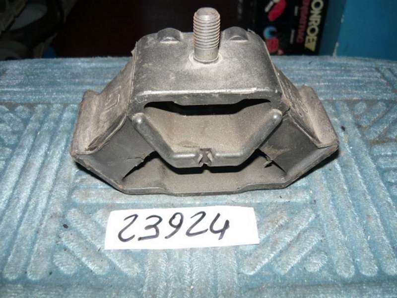 IMG-PRODUCT